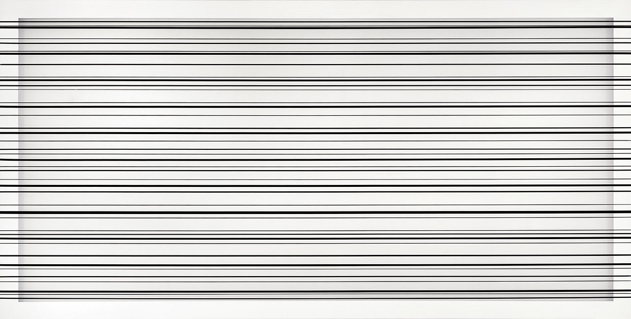 photo: uwe walter static (series)