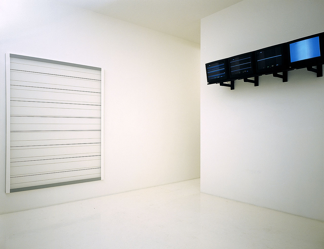 photo: carsten nicolai telefunken