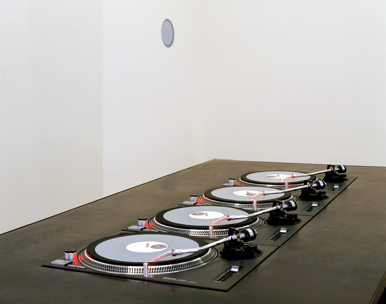 photo: uwe walter bausatz noto ∞