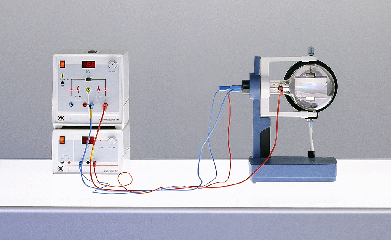 photo: carsten nicolai modell zur visualisierung