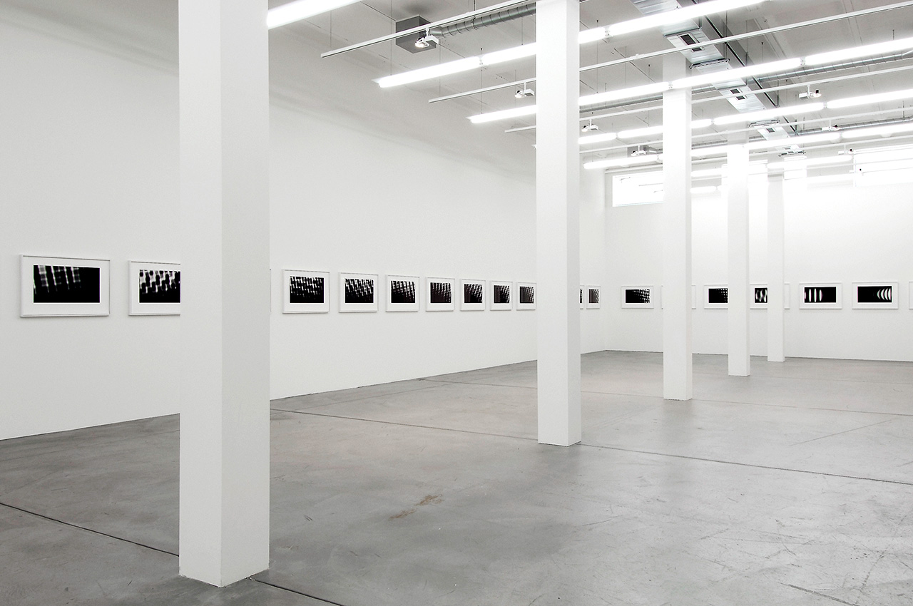 photo: uwe walter fades stills