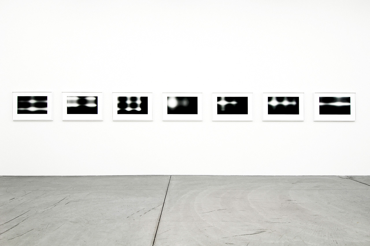 photo: uwe walter fades stills