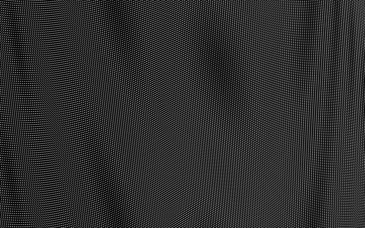 photo: studio carsten nicolai moire film