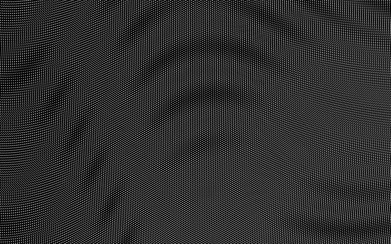 photo: studio carsten nicolai moire film
