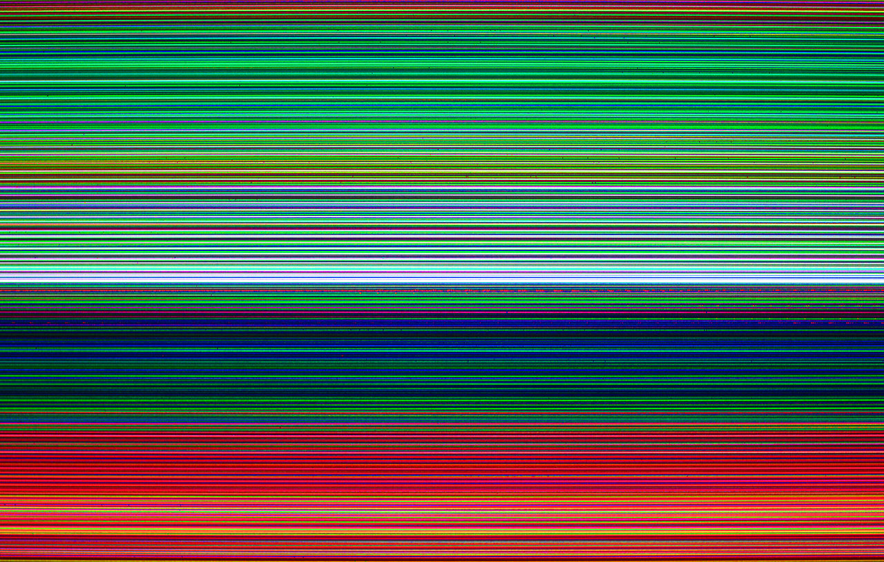photo: studio carsten nicolai unitxt (series)
