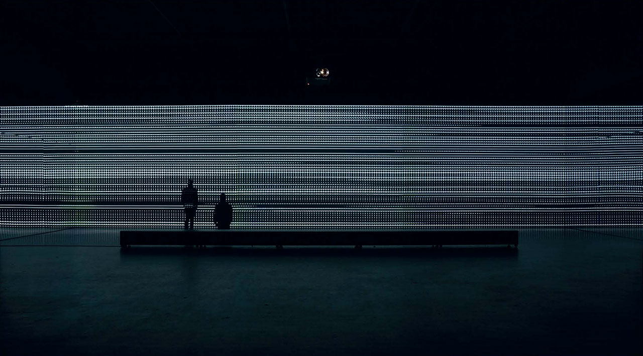photo: richard-max tremblay unidisplay
