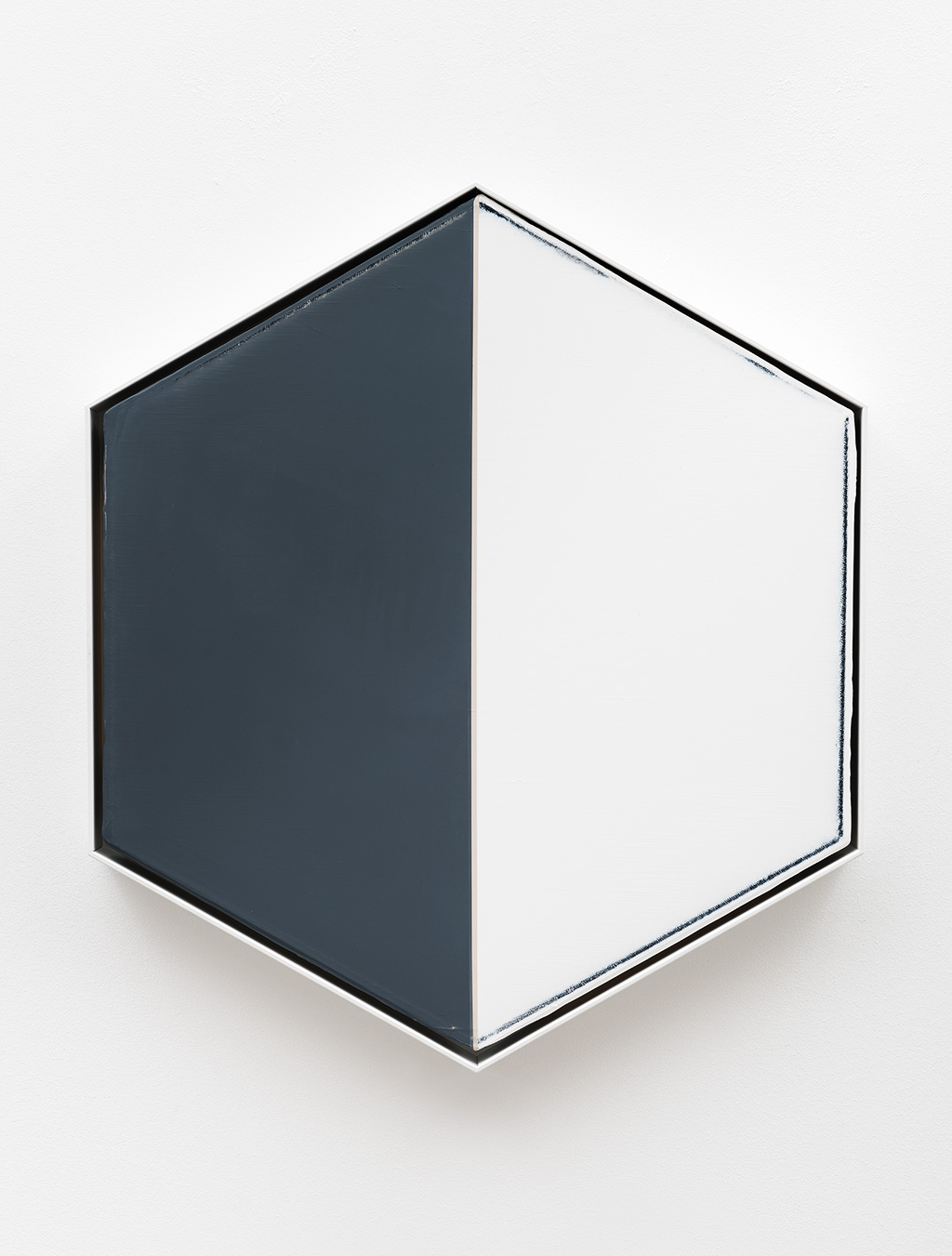 photo: uwe walter unicolor substraktiv
